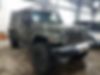 1C4BJWEG9FL553705-2015-jeep-wrangler-0