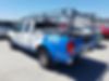 1N6BD0CT4KN719709-2019-nissan-frontier-1
