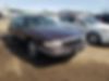 1G4CW52K3TH606272-1998-buick-park-ave-0