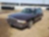 1G4CW52K3TH606272-1998-buick-park-ave-1