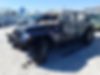1C4BJWEG6DL500960-2013-jeep-wrangler-1