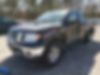 1N6AD0CW0BC416654-2011-nissan-frontier-1