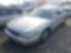 1G4CW52K7Y4127982-2000-buick-park-ave-1