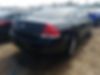 2G1WG5E30D1238701-2013-chevrolet-impala-1