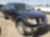 1N6AD07W96C443173-2006-nissan-frontier-0