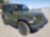 1C4GJXAG0MW554545-2021-jeep-wrangler-0