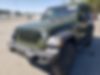 1C4GJXAG0MW554545-2021-jeep-wrangler-1