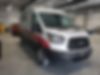 1FTYR2CM2KKA11057-2019-ford-transit-connect-0
