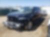 1FTEW1E52JKD30968-2018-ford-f-150-1