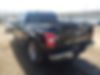 1FTEW1E52JKD30968-2018-ford-f-150-2