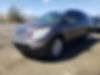 5GAKVBED7BJ336437-2011-buick-enclave-1