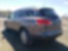 5GAKVBED7BJ336437-2011-buick-enclave-2