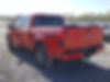 1FTEW1E52JKD49133-2018-ford-f-150-2