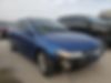 JH4CL95816C023705-2006-acura-tsx-0