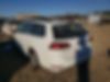 3VWY57AU5KM510839-2019-volkswagen-golf-sportwagen-2