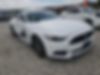 1FA6P8TH1G5302826-2016-ford-mustang-0