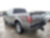 1FTFX1CT6CFB91605-2012-ford-f-150-2