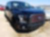 1FTEW1EF8GFC51248-2016-ford-f-150-0
