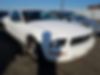 1ZVFT80N175363297-2007-ford-mustang-0