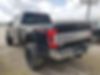1FT7W2BT4JEC38938-2018-ford-f-250-1