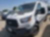 1FTYR1YM4GKB15897-2016-ford-transit-connect-1