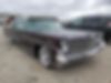 H9YC411997-1959-lincoln-continentl-0