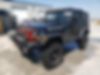 1J4FY29PXWP775205-1998-jeep-wrangler