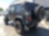 1J4FY29PXWP775205-1998-jeep-wrangler-1