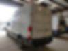 1FTYR2XM3KKA50525-2019-ford-transit-connect-2