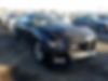 1FA6P8AM7H5346427-2017-ford-mustang