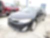 4T4BF1FK7CR231773-2012-toyota-camry-1