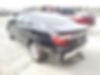 4T4BF1FK7CR231773-2012-toyota-camry-2