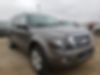1FMJU2A56EEF27500-2014-ford-expedition-0
