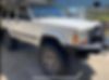 1J4FF48S31L560188-2001-jeep-cherokee-0