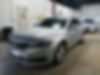 2G1115SL1F9114327-2015-chevrolet-impala-1