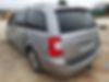 2C4RC1CG3FR506451-2015-chrysler-minivan-2