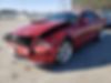1ZVHT82H085145398-2008-ford-mustang-0