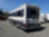 17N530120KW015523-1990-oshkosh-motor-truck-co-motorhome-2
