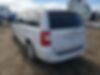 2C4RC1BG1ER440918-2014-chrysler-minivan-2