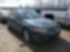 JH4CL96867C004549-2007-acura-tsx-0