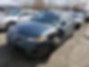 JH4CL96867C004549-2007-acura-tsx-1