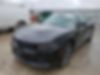 2C3CDXJG6JH136348-2018-dodge-charger-1