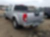 1N6AD07W55C419810-2005-nissan-frontier-2
