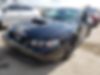 1FAFP42XX4F240639-2004-ford-mustang-1