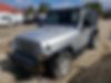 1J4FA29116P754310-2006-jeep-wrangler-1
