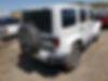 1C4BJWEG4GL234259-2016-jeep-wrangler-unlimited-2