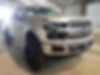 1FTEW1C58JKC27735-2018-ford-f-150-0