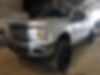 1FTEW1C58JKC27735-2018-ford-f-150-1