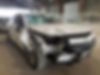 1G1115SL2FU114307-2015-chevrolet-impala-0