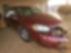2G1WT58K081281343-2008-chevrolet-impala-0